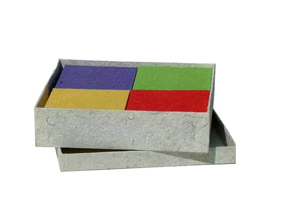 SC3 SET CAJAS SC3 SET CAJAS