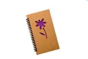 PW1001 LIBRETA