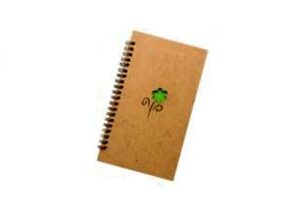 PW1002 LIBRETA