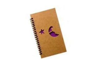 PW1004 LIBRETA