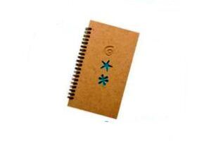 PW1005 LIBRETA