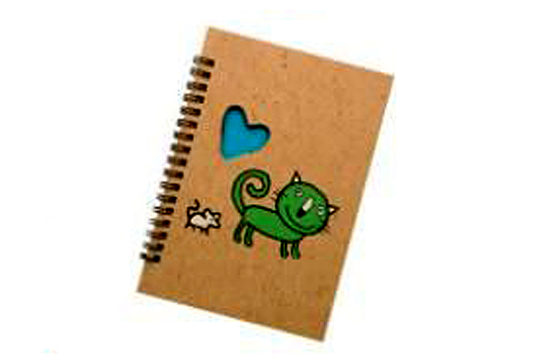 PW4004 LIBRETA PW4004 LIBRETA
