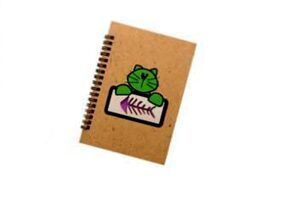 PW4003 LIBRETA
