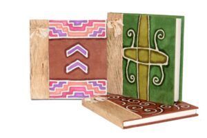 10093 LIBRETA