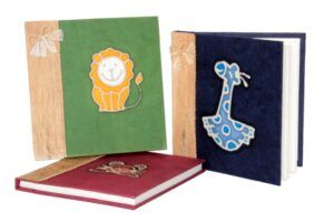 10093Z LIBRETA