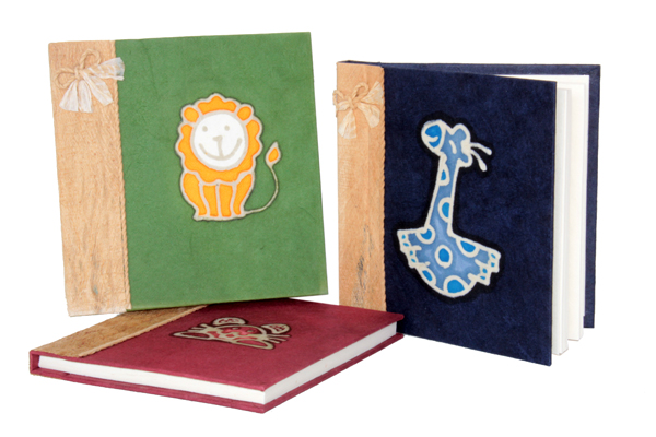 10093Z LIBRETA 10093Z LIBRETA