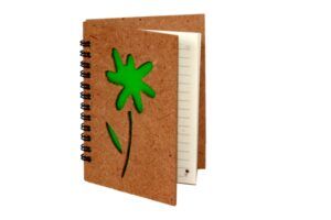 PW2001 LIBRETA