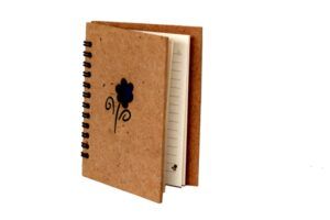 PW2002 LIBRETA