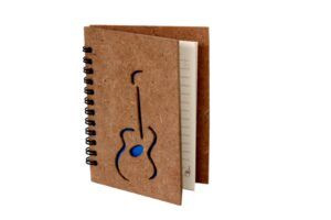 PW2003 LIBRETA