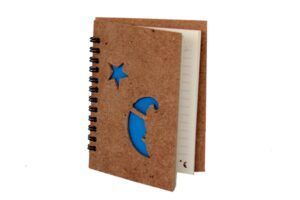 PW2004 LIBRETA