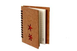 PW2005 LIBRETA