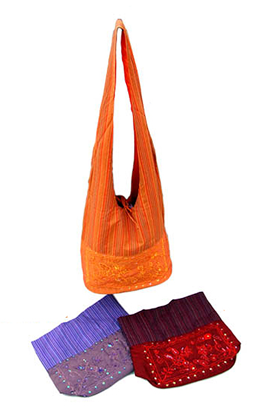 DSH01 BOLSO