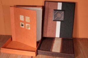 PROMOSET35