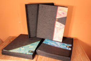 PROMOSET41