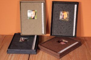 PROMOSET56