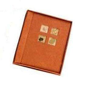 7091 ALBUM M