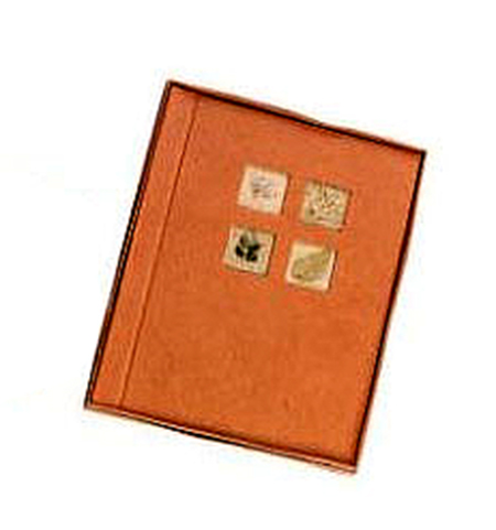 7086 ALBUM L