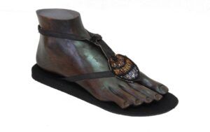 GLK01 SANDALIAS