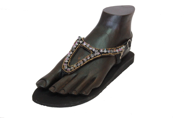 GLK03 SANDALIAS GLK03 SANDALIAS