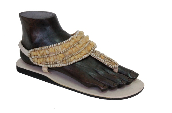 GLK06 SANDALIAS GLK06 SANDALIAS