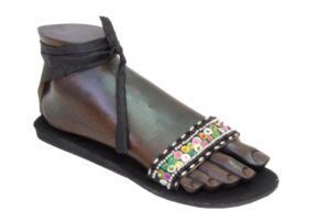 GLK07 SANDALIAS
