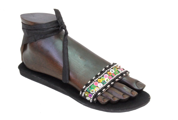 GLK07 SANDALIAS GLK07 SANDALIAS