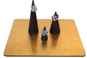 MG02 ANILLOS