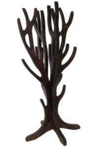 PNA021 EXPOSITOR ARBOL