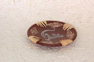 DAN018 PLATO