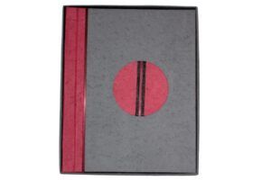 7467 ALBUM L