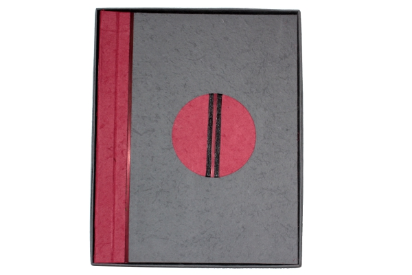 7467 ALBUM L 7467 ALBUM L