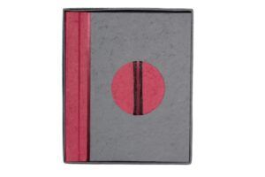 7468 ALBUM M