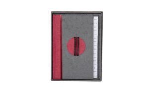 7469 AGENDA