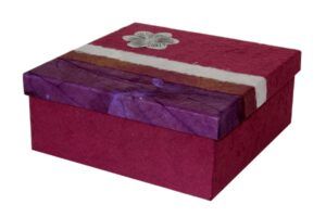 7475 CAJA