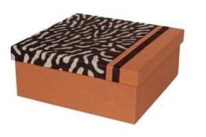 7476 CAJA