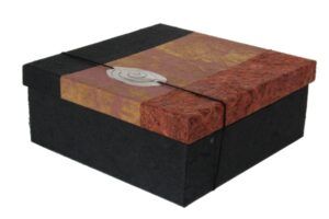 7477 CAJA