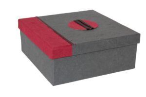 7478 CAJA