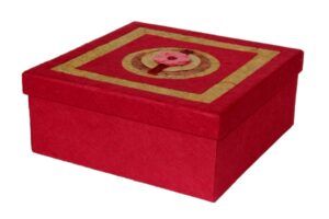 7479 CAJA