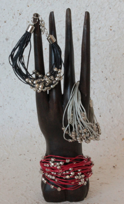 DVI1306 PULSERA