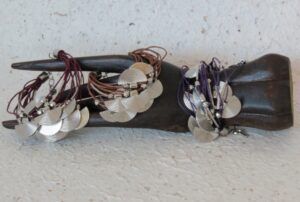 DVI1308 PULSERA