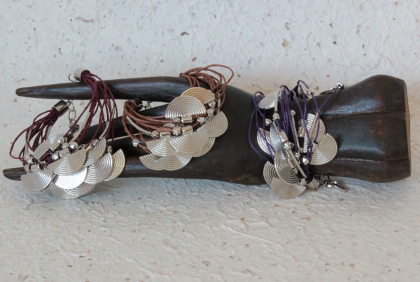 DVI1308 PULSERA DVI1308 PULSERA