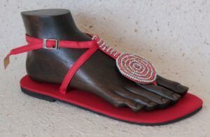 PTR1302 SANDALIAS