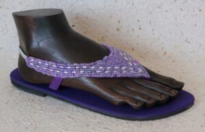 PTR1303 SANDALIAS