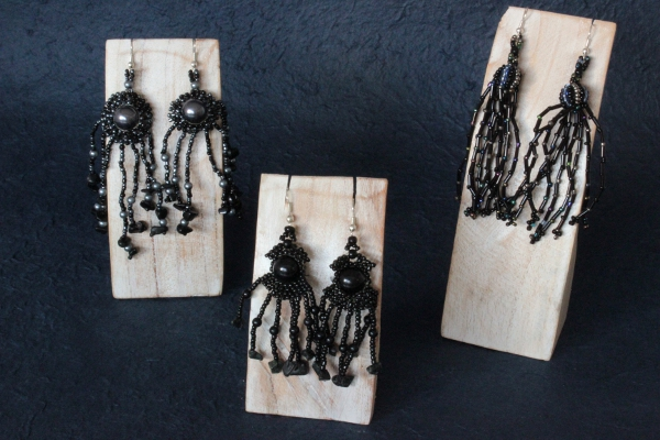 MND1322 PENDIENTES MND1322 PENDIENTES