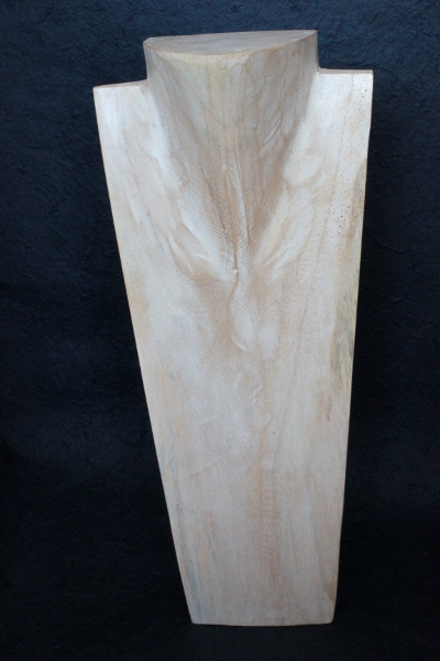 PNAB002 BUSTO 30