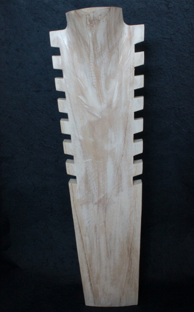 PNAB003 BUSTO 60