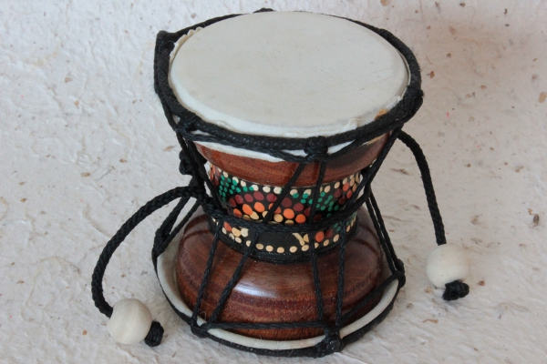 KRN1303 TAMBOR DOBLE KRN1303 TAMBOR DOBLE