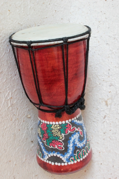 KRN1307 JEMBE