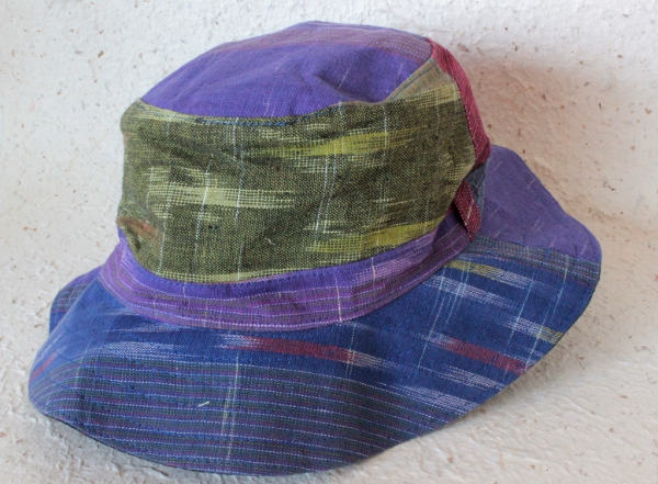 SRN1307 SOMBRERO CHICO SRN1307 SOMBRERO CHICO