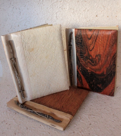 PRD1304 SET CUADERNOS